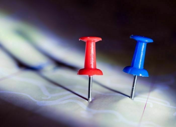 Google Ads Location Targeting: 10 Smart Tips to Maximize Your ROI