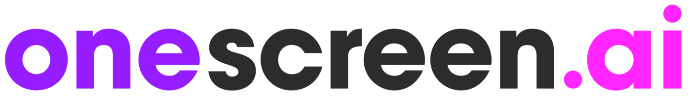 Turn Political Campaign Promotions into OOH Experiences