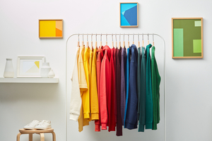 How Do Colors Influence Learning?