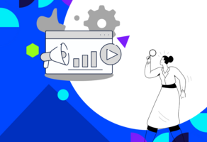 Exploring Key Metrics In Marketing