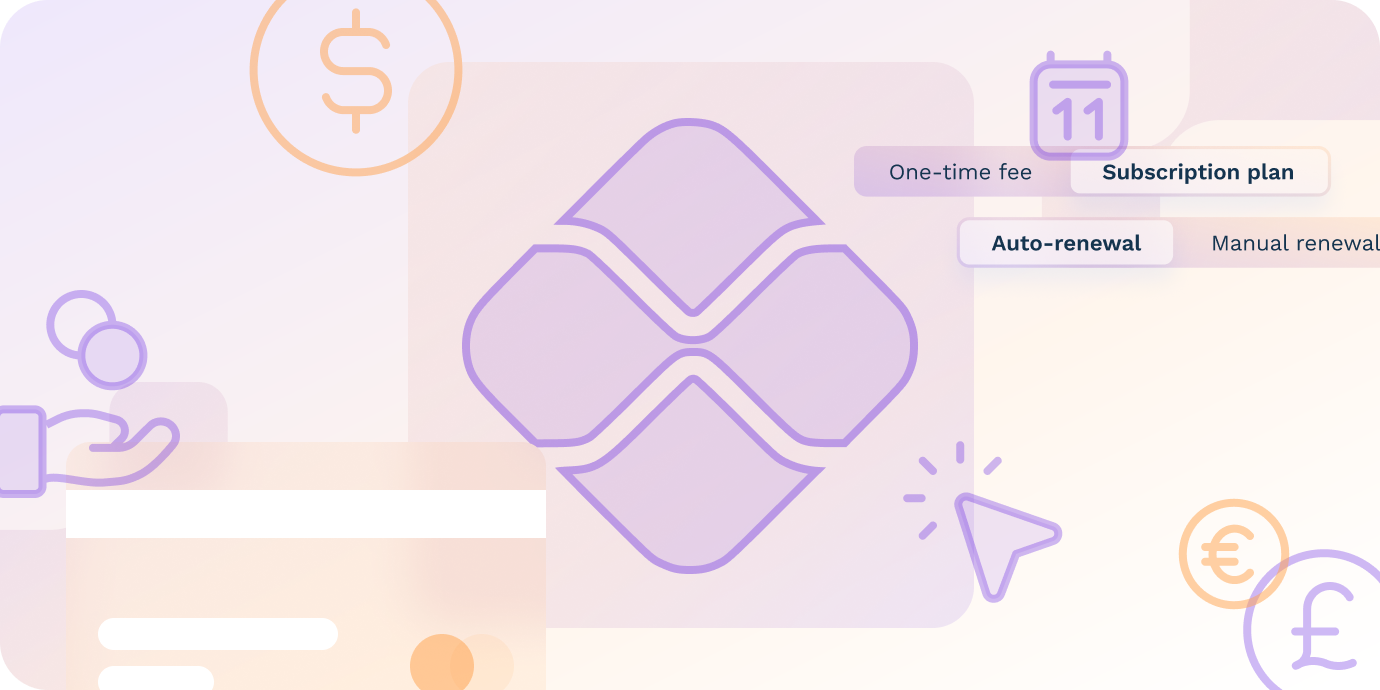 Pix Automatico: Guide to SaaS Subscription Billing in Brazil