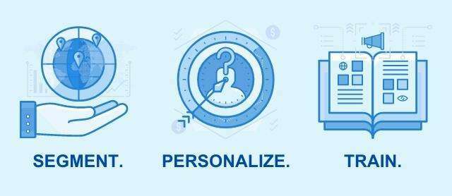 Channel Partner Management Strategies that Grow Revenue