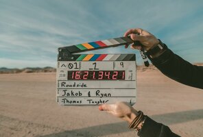 How to Incorporate Video in Your Marketing Strategy