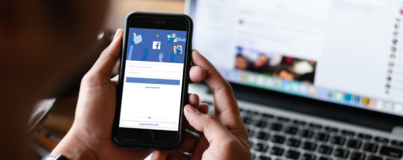 Social Media 101 – Social Media Quickstarter Training