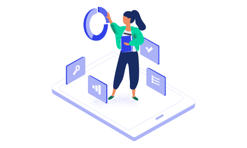 Why First-Party Data Is Critical For Your Marketing Strategy | ON24 Blog