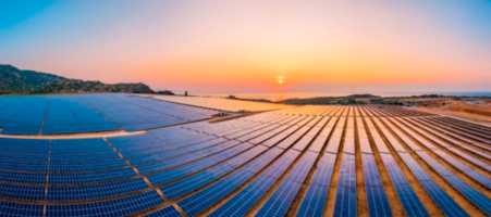 20 Key Solar Energy Terms to Know Ahead of Your Renewable Energy Project