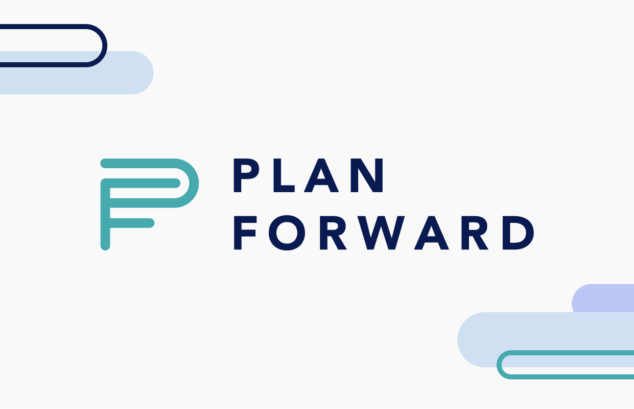 How Product Design Helped Increase Plan Forward's Revenue by 500% in 12 months