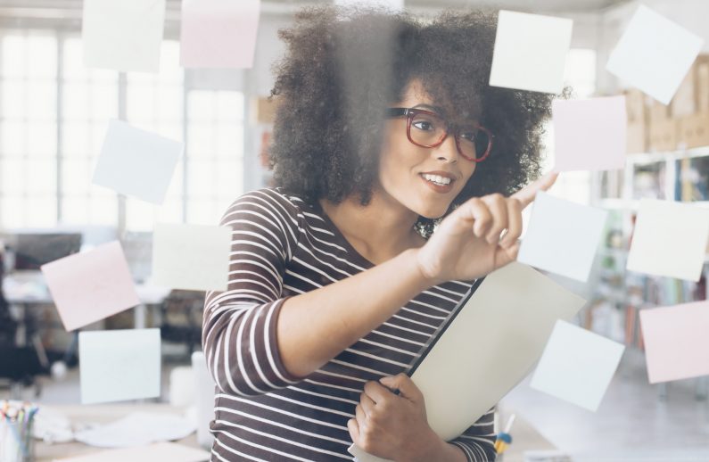 Best Task Management Software for 2022 (Free & Paid)