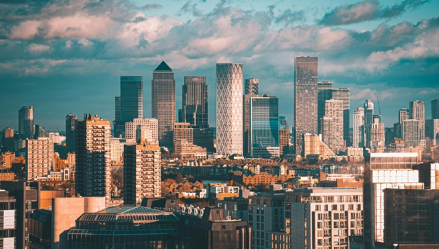 Know Your Customer (KYC) Checklist: A Comprehensive Guide