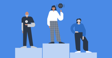 Level up your sales process with the 7 best sales courses  