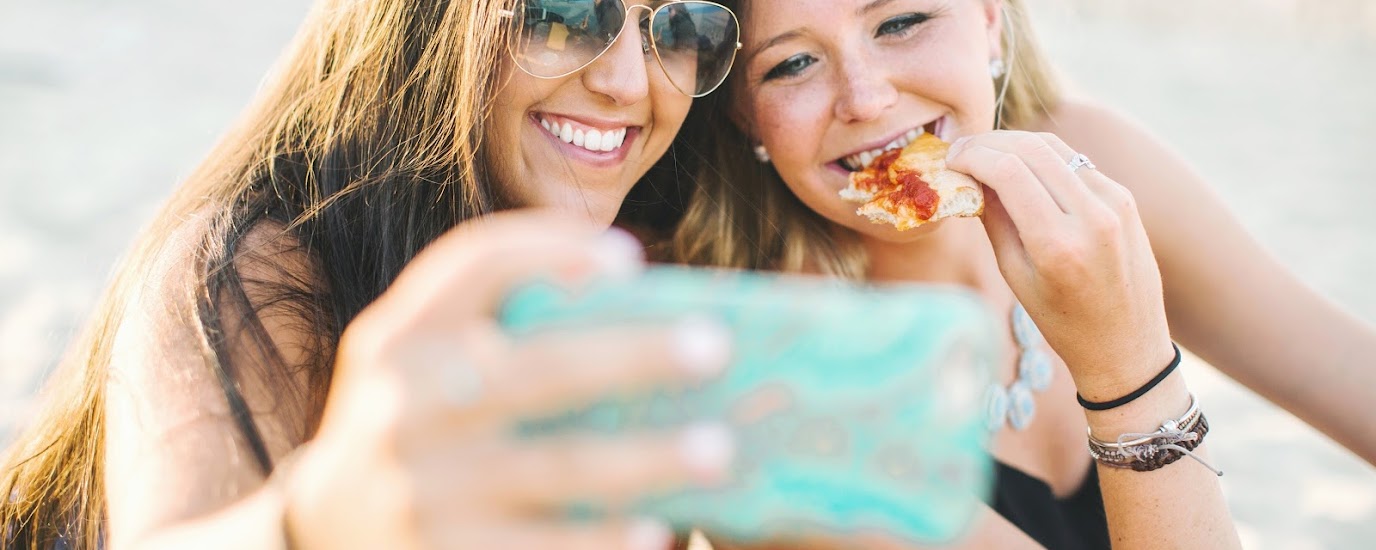 Google Marketing Platform increases Domino's monthly revenue by 6%