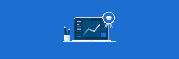 Increase Learning Success by Using Data Analytics in Higher Education