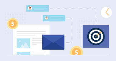 Demand Generation: Definition, Strategies & Tools For Successful Businesses [2023]