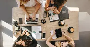 How Norths Collective Built a Three-Phase Plan for Agentic AI Success