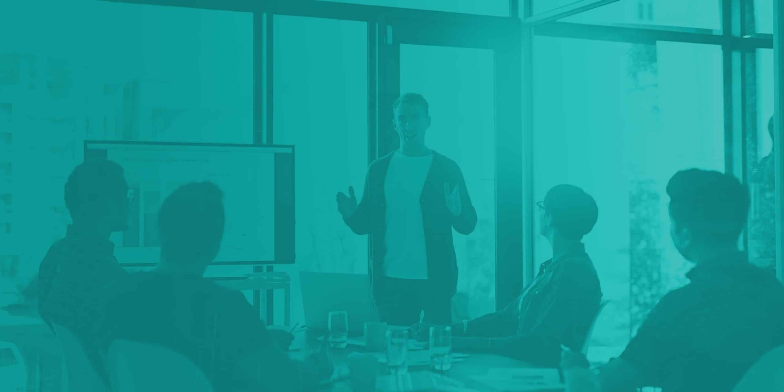 What to Look for in an Omnichannel Marketing Platform