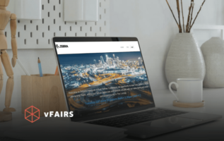 How to Build an Effective Landing Page for Your Virtual Product Launch
