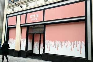 Pop-up Shops: Are they worth trying-and could it work for your brand?