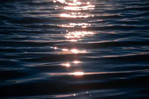 How Helzberg Diamonds Achieved Digital Transformation