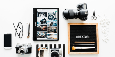 How to find influencers on Instagram's creator marketplace
