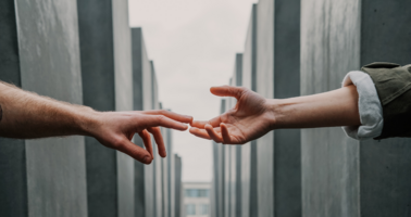 Use Outreach? Here's How to Nurture Unresponsive Prospects