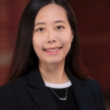 Sarah (Fangyuan) Zou