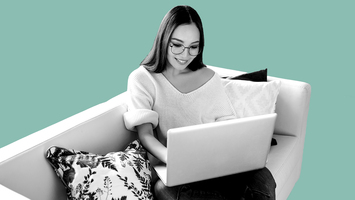 How to Optimize for High-Intent Searches - On Your Own Website