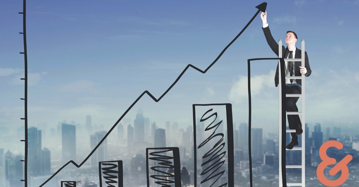 Develop a Land and Expand Sales Strategy for Your IT Solution with P&C Insurers