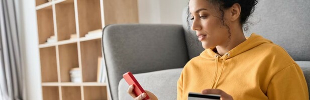 Get the Fastest ROI of Any Product Search Solution With Bloomreach Discovery