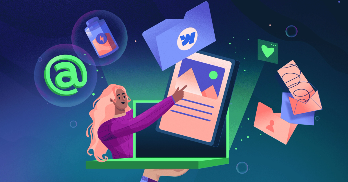 The 10 Best Webflow Agencies in 2024 (Updated List)