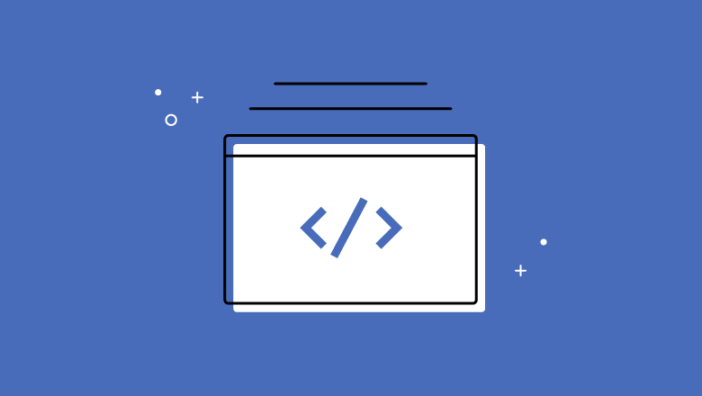 4 Ways to Embed Facebook Posts and Page Features on Your Site