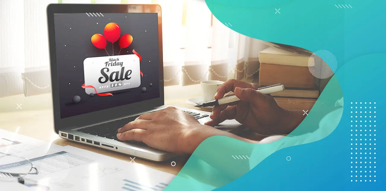 Black Friday Strategies for Retailers: Best Practices & Ideas (List)