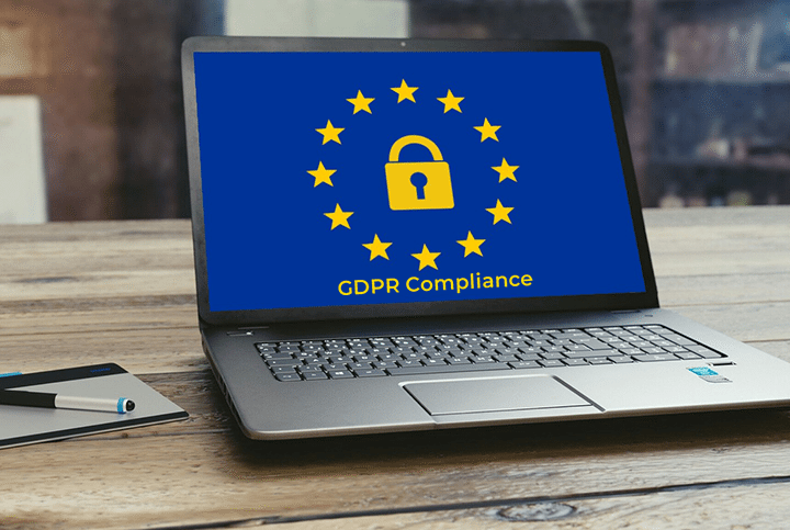 GDPR: Implications for Sales & Marketing Teams