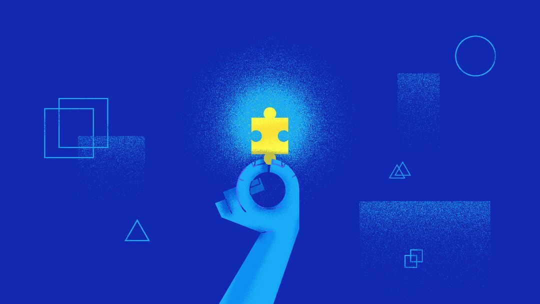 Why Do Big Events Get All the Hype? The Secrets of Smarter, Scalable Events