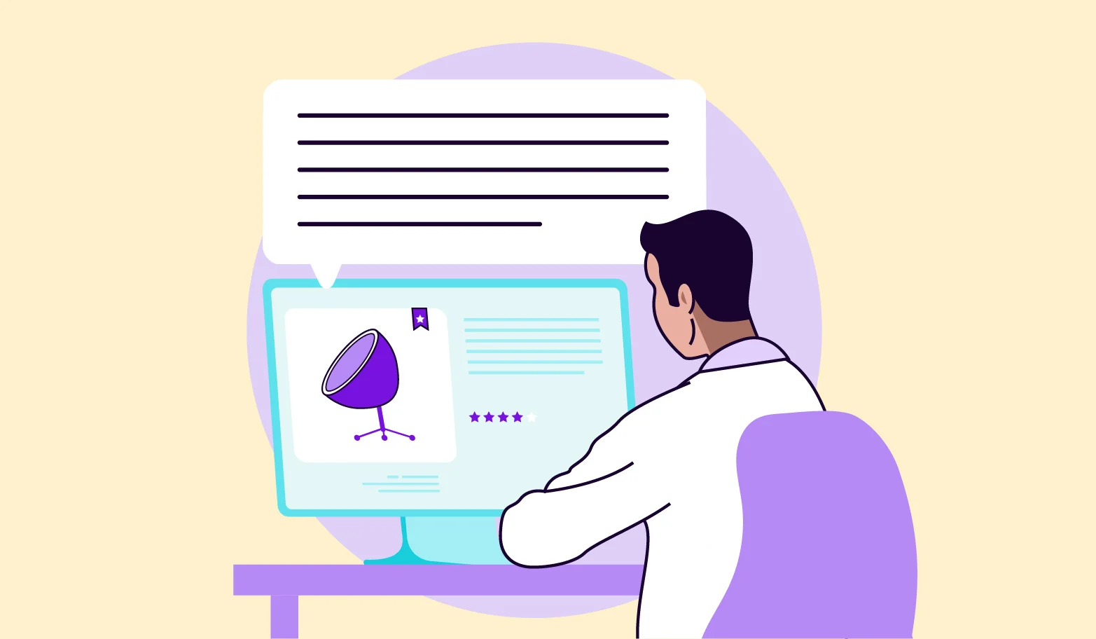 Why Are Amazon Product Names So Long-And Why Yours Should Be Too