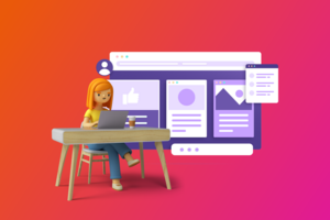 Online Branding 101: 5 Best Practices with Examples - The Crowdfire blog