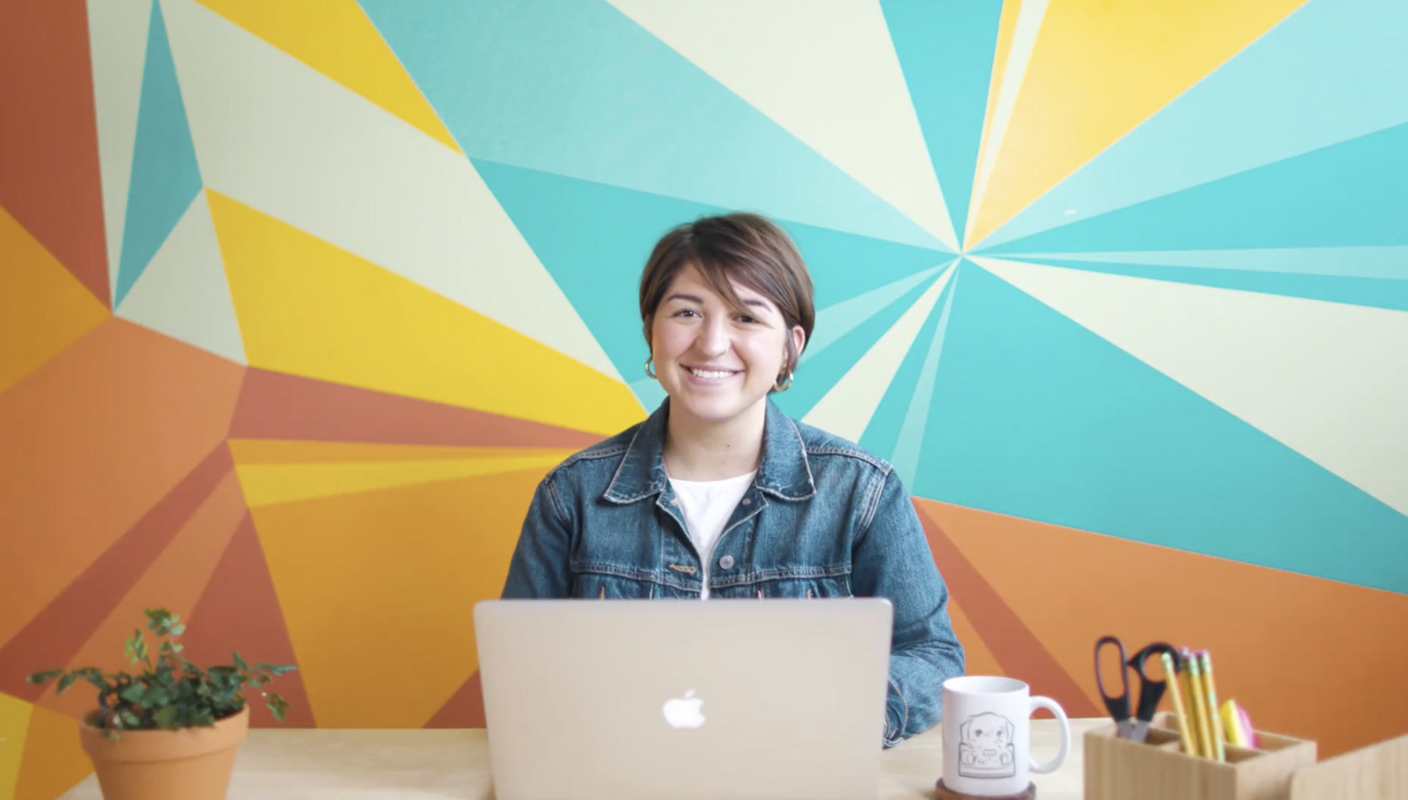 The Social Media Video Checklist