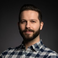 Pedro S. R. Paranhos