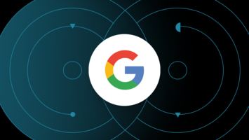 Businesses Can Now Add Social Media Links To Google Business Profile