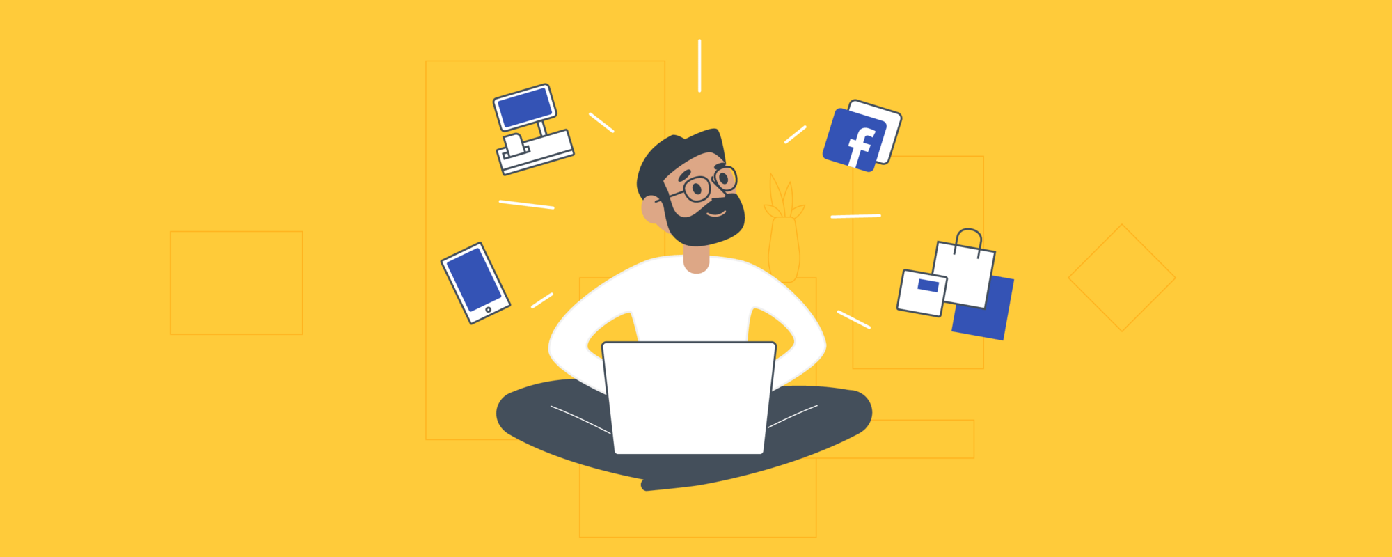 What it Really Means to "Sell Everywhere" in 2022