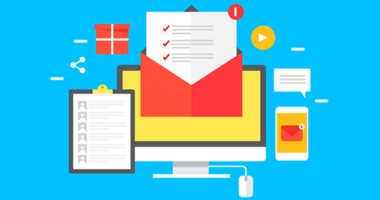 Email Marketing 101: A Comprehensive Guide in 2023
