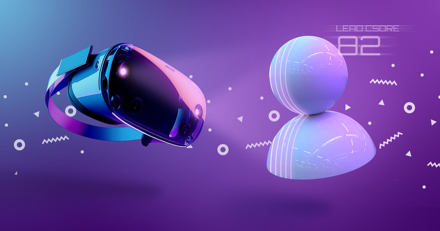 7 Ways AI is Transforming Lead Scoring and Qualification