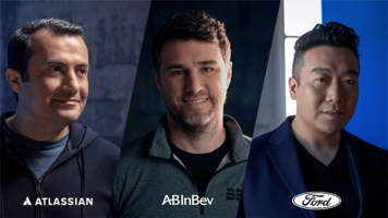 Meet Our Customers | The Digital Disruptors