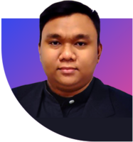 Customer Stories - Callbox