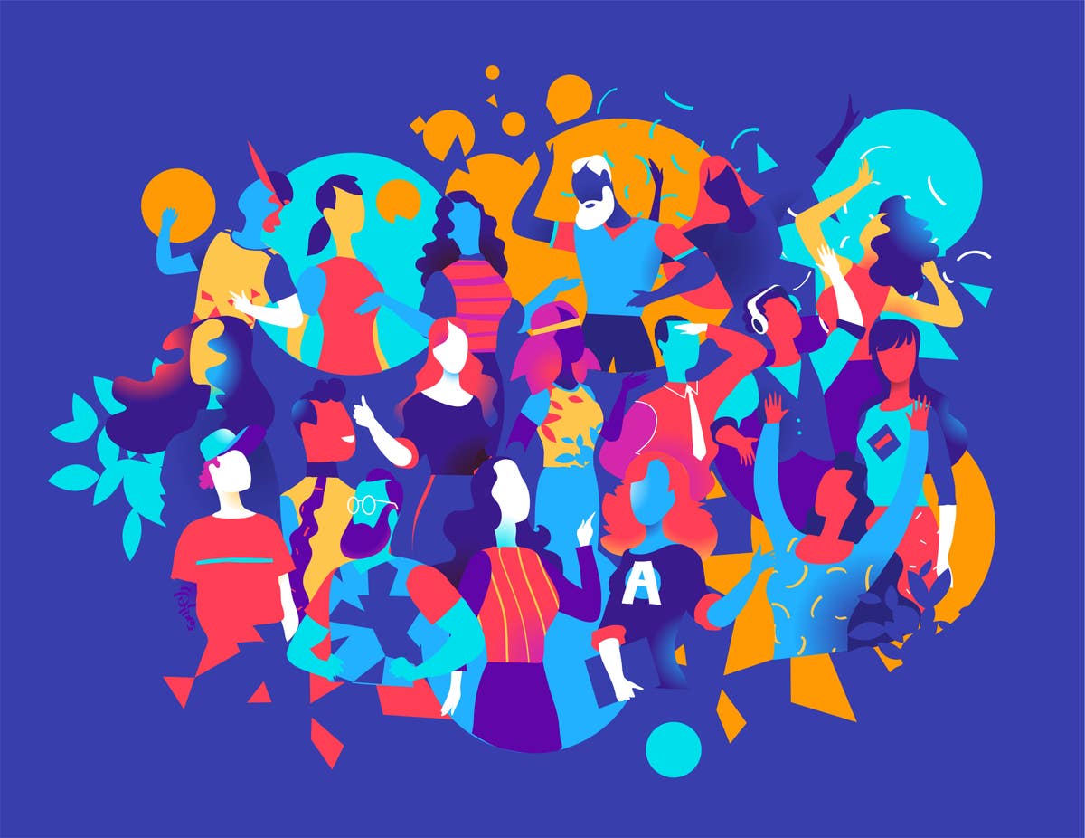 Introducing the Adobe Equity and Advancement Initiative