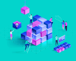 How Loopio is Building a Powerful AI Toolkit