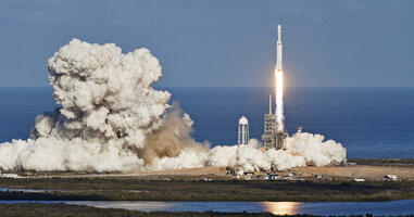 6 Creative Marketing Tools to Skyrocket Your Agency Growth