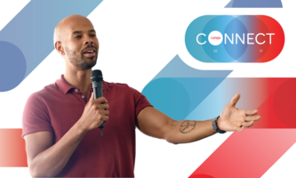 Conga stories of success with Micro Focus Ltd. & ABB Group