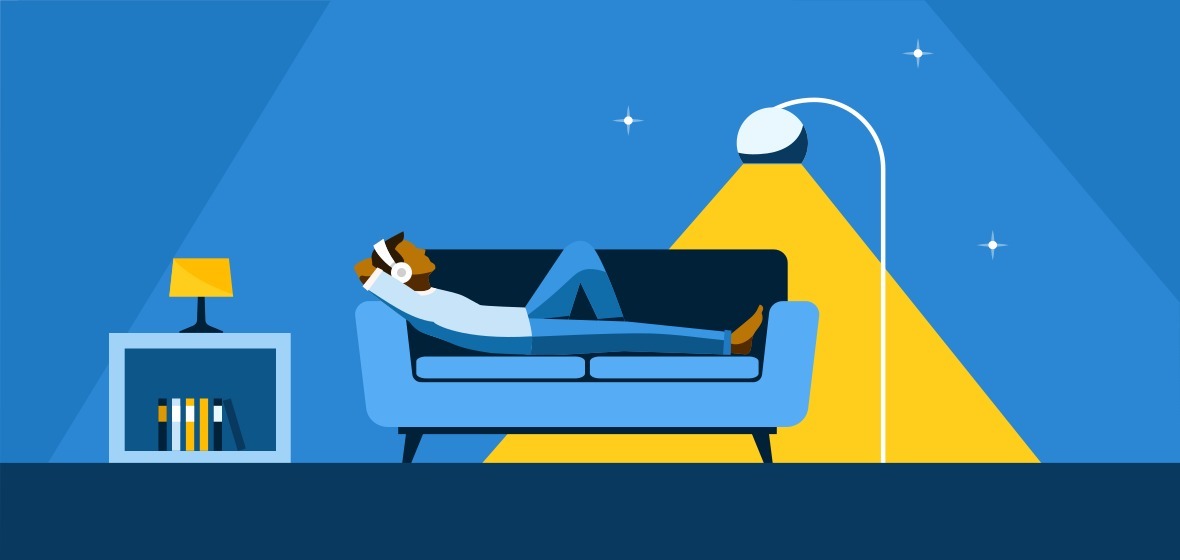 Why agencies need to slow down to stay winning