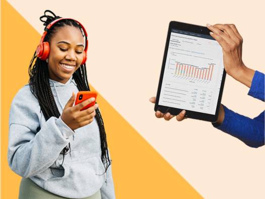 7 best CRMs for fitness businesses in 2025