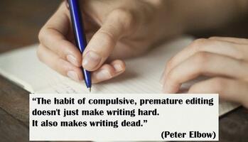 10 Copywriting Tips & Exercises to Jumpstart Your Creativity